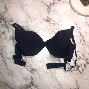 Victoria’s Secret body bra